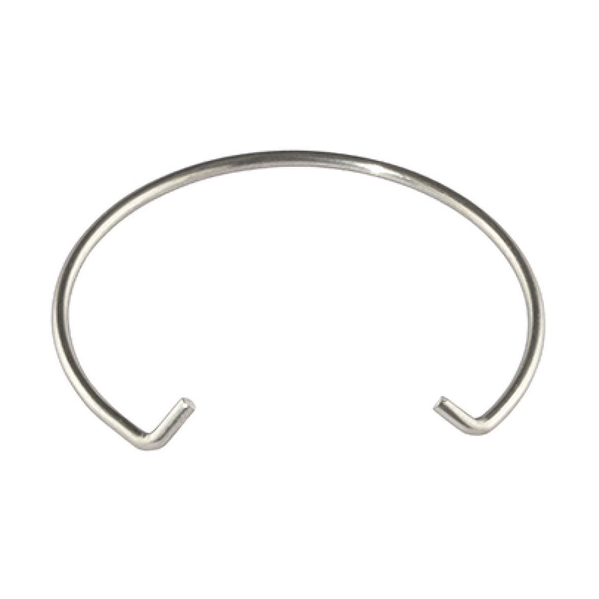 1551110000_Sprengring 35 mm